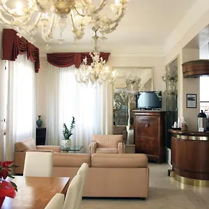 C-hotels De Rose Palace 4*, Florence Italie