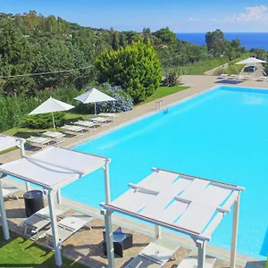 Babai Village Appart hôtel